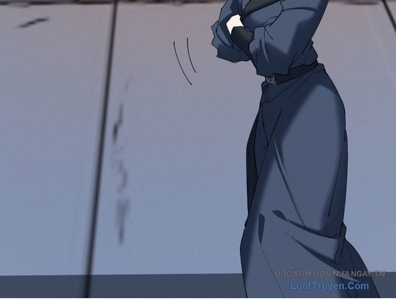 Kẻ Thù Của Ta Lại Thành Đạo Lữ Chap 22 - Next Chap 23