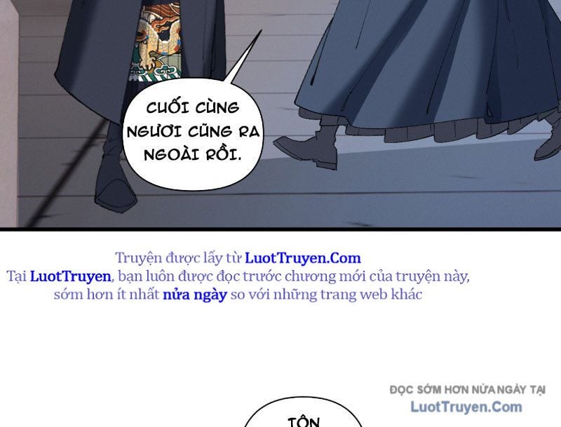 Kẻ Thù Của Ta Lại Thành Đạo Lữ Chap 22 - Next Chap 23