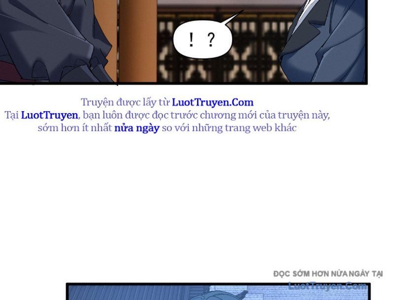 Kẻ Thù Của Ta Lại Thành Đạo Lữ Chap 22 - Next Chap 23