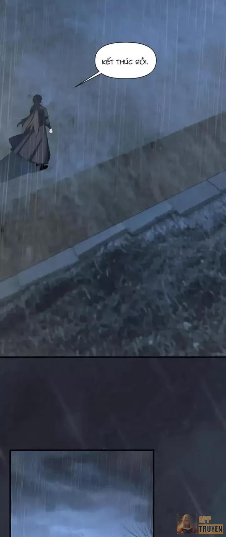 Kẻ Thù Của Ta Lại Thành Đạo Lữ Chap 33 - Next Chap 34