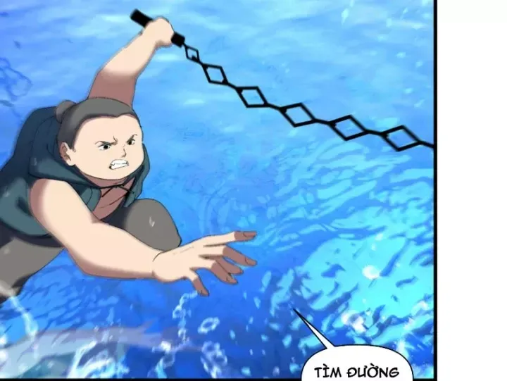 Kẻ Thù Của Ta Lại Thành Đạo Lữ Chap 39 - Next Chap 40