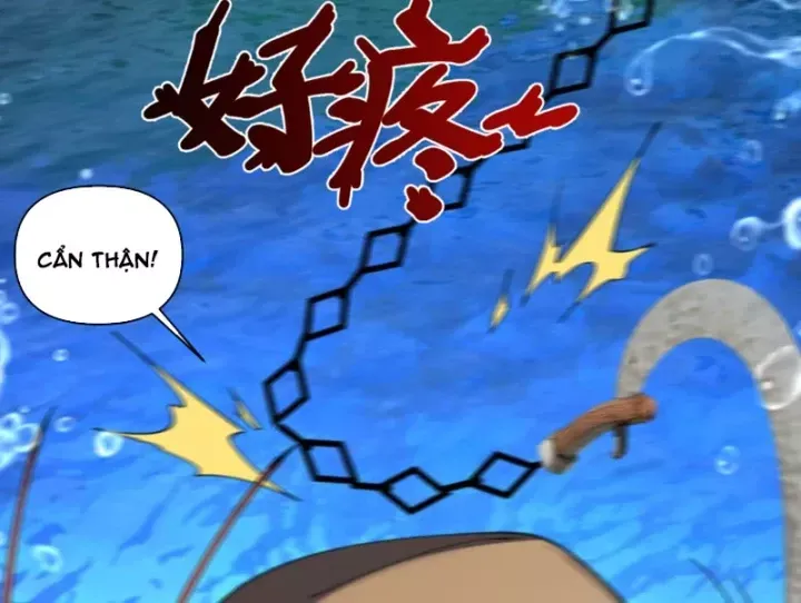 Kẻ Thù Của Ta Lại Thành Đạo Lữ Chap 39 - Next Chap 40