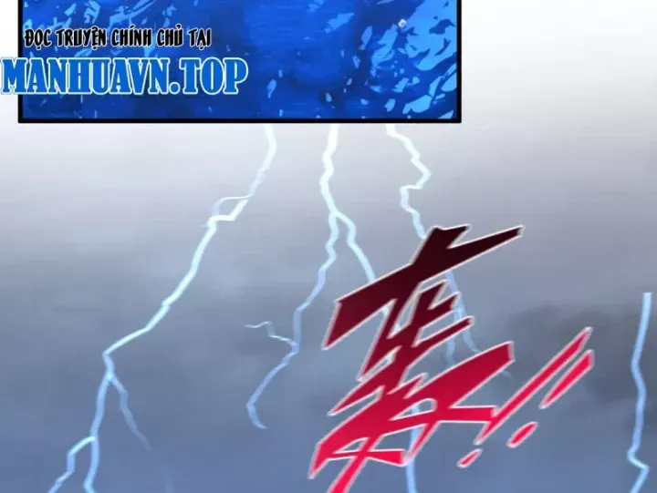 Kẻ Thù Của Ta Lại Thành Đạo Lữ Chap 39 - Next Chap 40