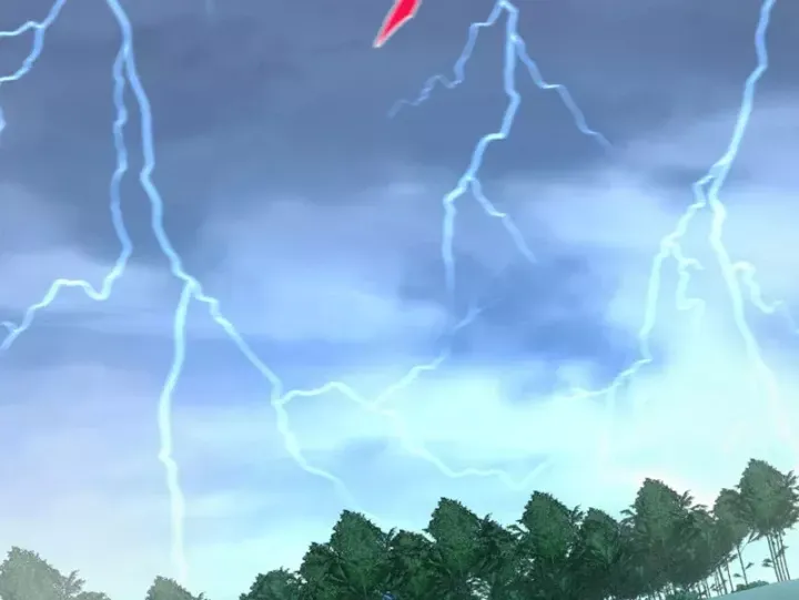 Kẻ Thù Của Ta Lại Thành Đạo Lữ Chap 39 - Next Chap 40