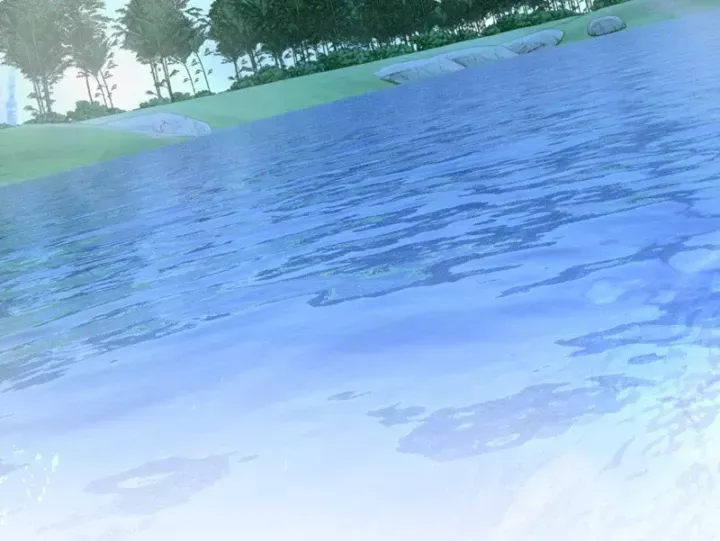 Kẻ Thù Của Ta Lại Thành Đạo Lữ Chap 39 - Next Chap 40