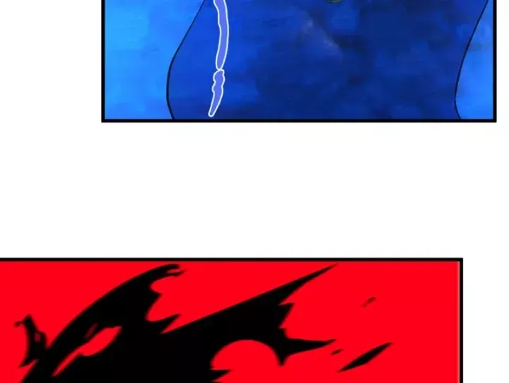 Kẻ Thù Của Ta Lại Thành Đạo Lữ Chap 39 - Next Chap 40