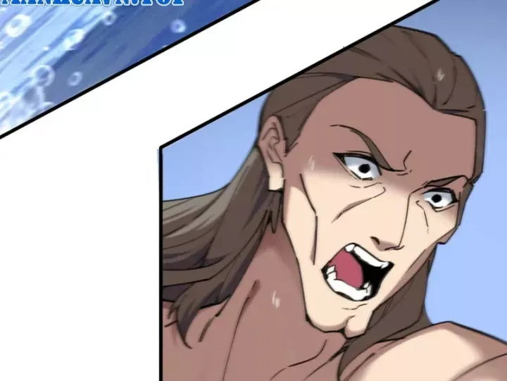 Kẻ Thù Của Ta Lại Thành Đạo Lữ Chap 39 - Next Chap 40