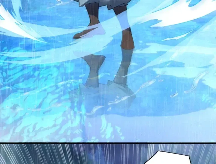 Kẻ Thù Của Ta Lại Thành Đạo Lữ Chap 39 - Next Chap 40