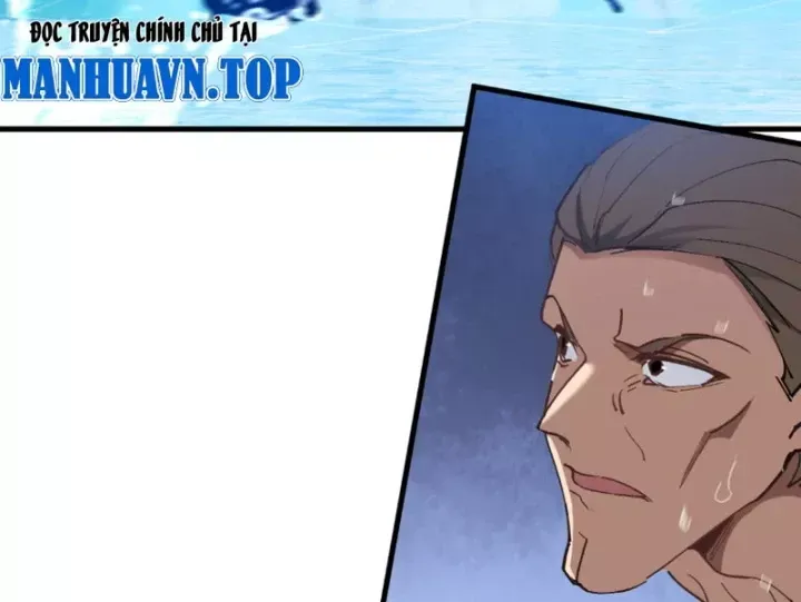 Kẻ Thù Của Ta Lại Thành Đạo Lữ Chap 39 - Next Chap 40