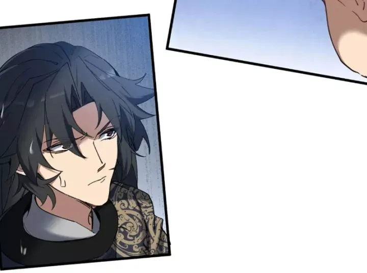 Kẻ Thù Của Ta Lại Thành Đạo Lữ Chap 39 - Next Chap 40