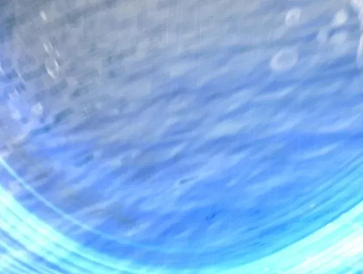 Kẻ Thù Của Ta Lại Thành Đạo Lữ Chap 39 - Next Chap 40