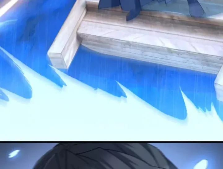 Kẻ Thù Của Ta Lại Thành Đạo Lữ Chap 39 - Next Chap 40