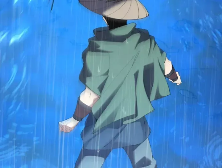 Kẻ Thù Của Ta Lại Thành Đạo Lữ Chap 39 - Next Chap 40