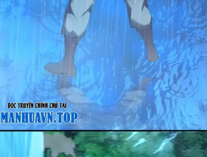 Kẻ Thù Của Ta Lại Thành Đạo Lữ Chap 39 - Next Chap 40