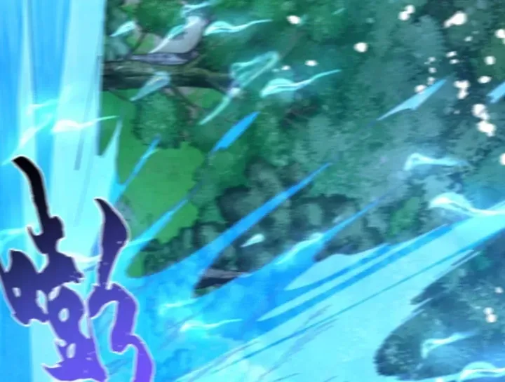 Kẻ Thù Của Ta Lại Thành Đạo Lữ Chap 39 - Next Chap 40