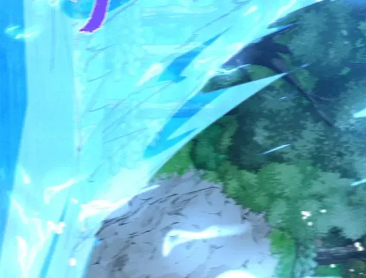 Kẻ Thù Của Ta Lại Thành Đạo Lữ Chap 39 - Next Chap 40