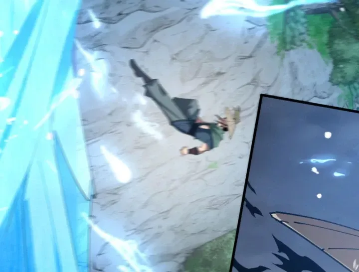 Kẻ Thù Của Ta Lại Thành Đạo Lữ Chap 39 - Next Chap 40