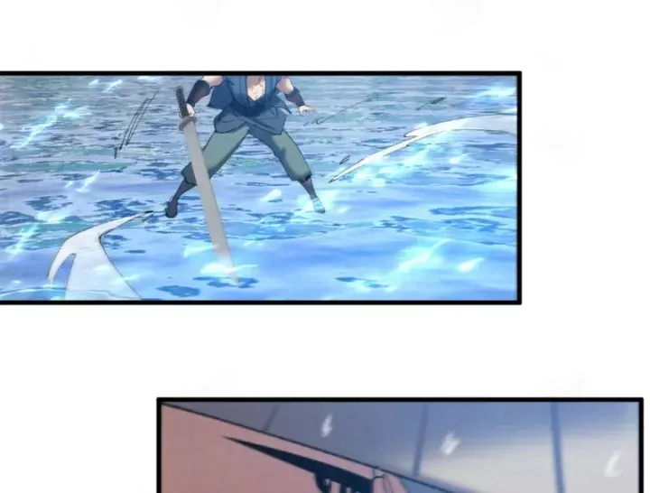 Kẻ Thù Của Ta Lại Thành Đạo Lữ Chap 39 - Next Chap 40