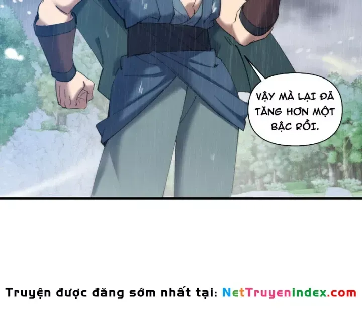 Kẻ Thù Của Ta Lại Thành Đạo Lữ Chap 39 - Next Chap 40