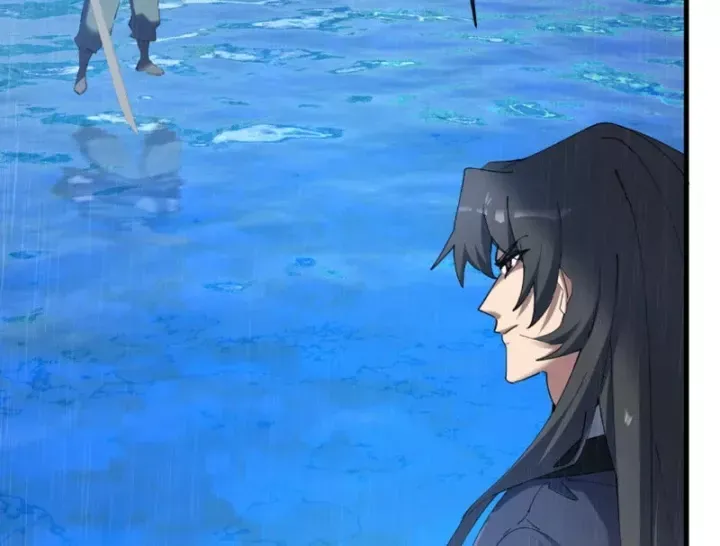 Kẻ Thù Của Ta Lại Thành Đạo Lữ Chap 39 - Next Chap 40