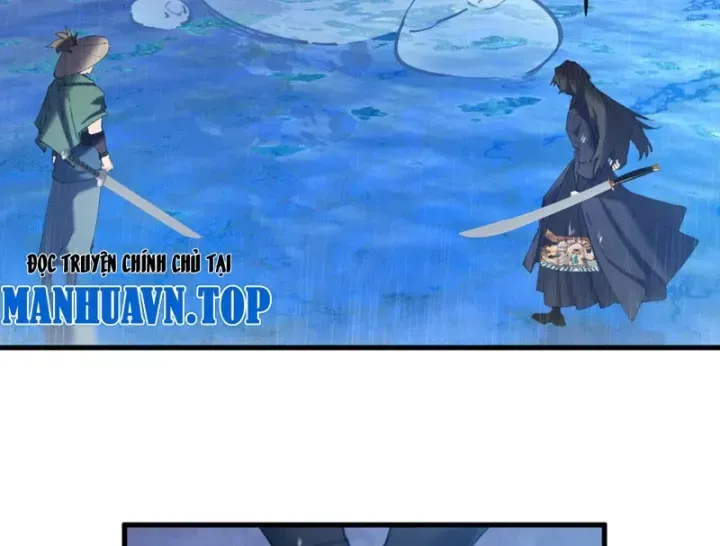 Kẻ Thù Của Ta Lại Thành Đạo Lữ Chap 39 - Next Chap 40