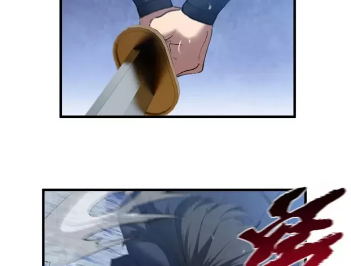 Kẻ Thù Của Ta Lại Thành Đạo Lữ Chap 39 - Next Chap 40