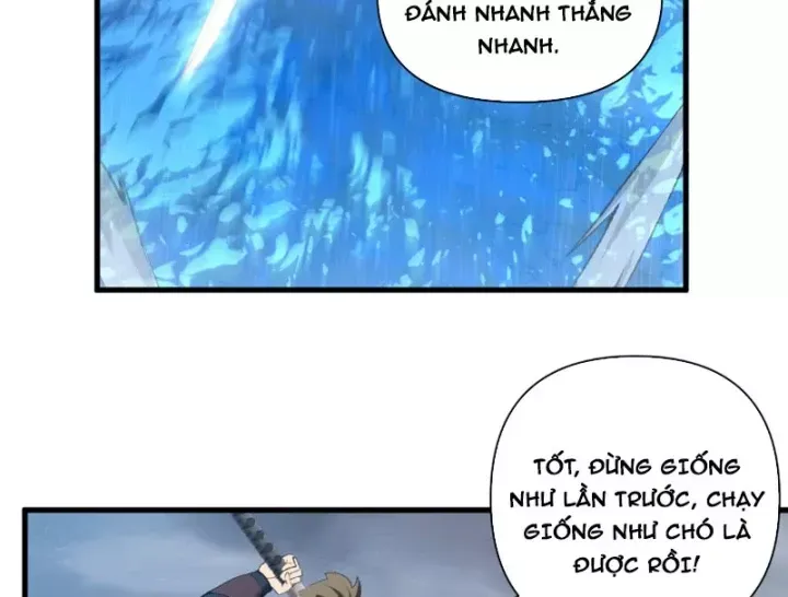 Kẻ Thù Của Ta Lại Thành Đạo Lữ Chap 39 - Next Chap 40