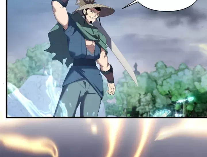 Kẻ Thù Của Ta Lại Thành Đạo Lữ Chap 39 - Next Chap 40