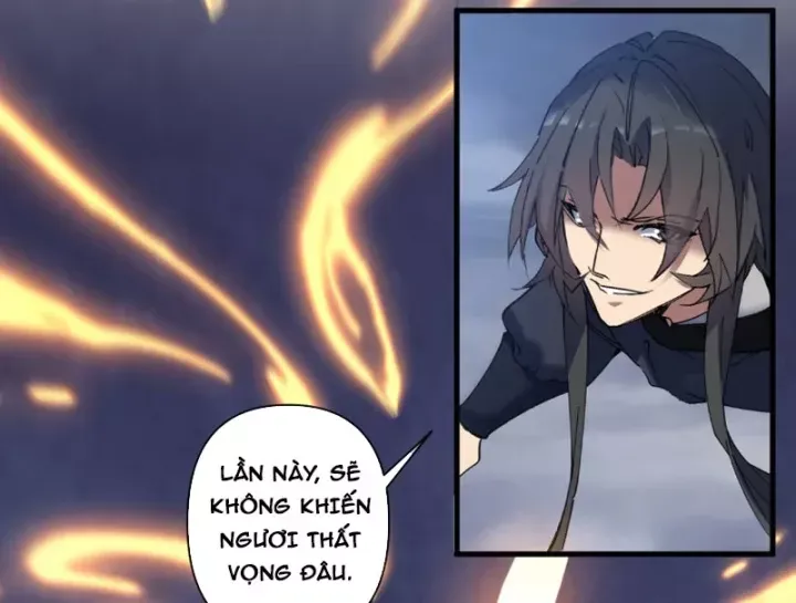 Kẻ Thù Của Ta Lại Thành Đạo Lữ Chap 39 - Next Chap 40