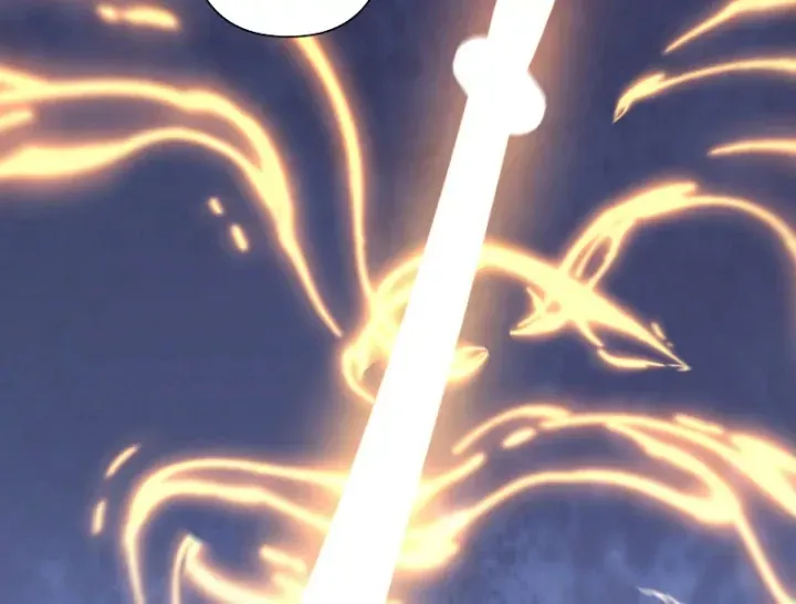 Kẻ Thù Của Ta Lại Thành Đạo Lữ Chap 39 - Next Chap 40