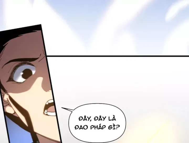 Kẻ Thù Của Ta Lại Thành Đạo Lữ Chap 39 - Next Chap 40