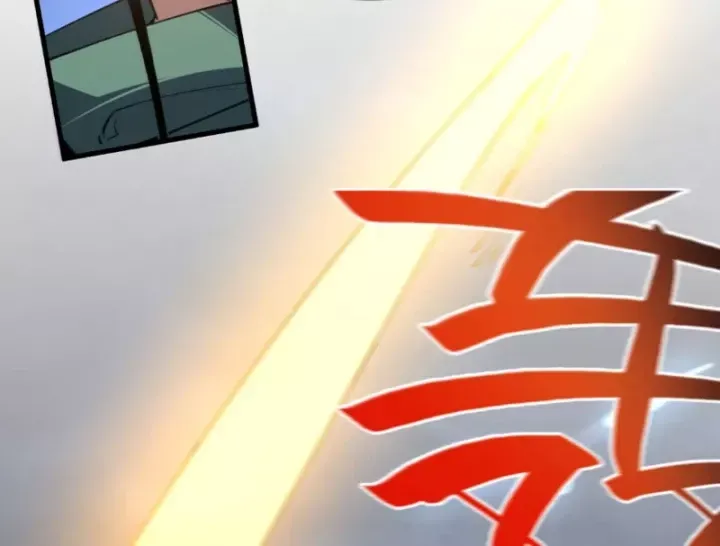 Kẻ Thù Của Ta Lại Thành Đạo Lữ Chap 39 - Next Chap 40