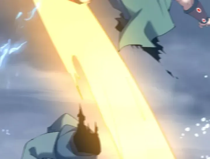 Kẻ Thù Của Ta Lại Thành Đạo Lữ Chap 39 - Next Chap 40