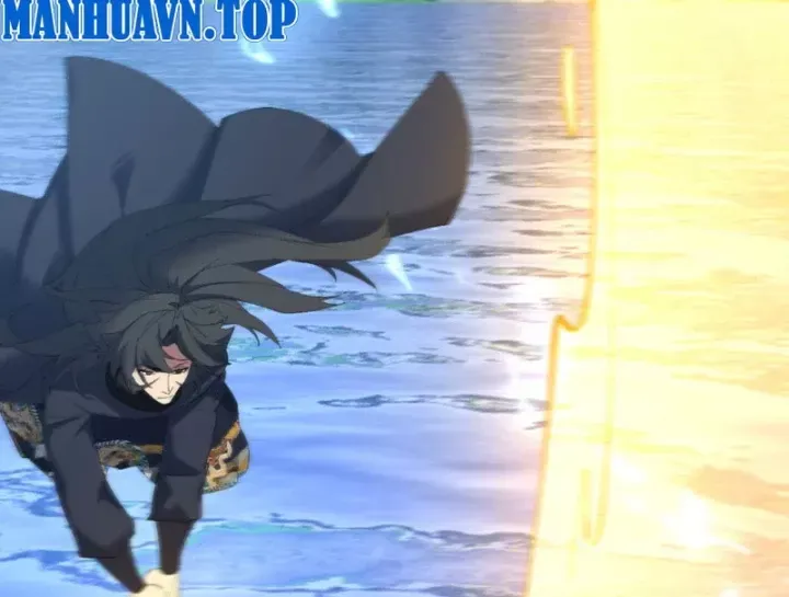 Kẻ Thù Của Ta Lại Thành Đạo Lữ Chap 39 - Next Chap 40