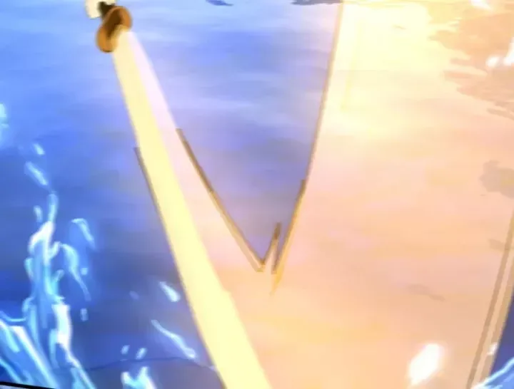 Kẻ Thù Của Ta Lại Thành Đạo Lữ Chap 39 - Next Chap 40