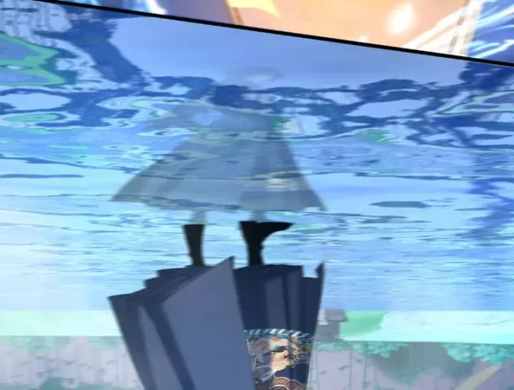 Kẻ Thù Của Ta Lại Thành Đạo Lữ Chap 39 - Next Chap 40