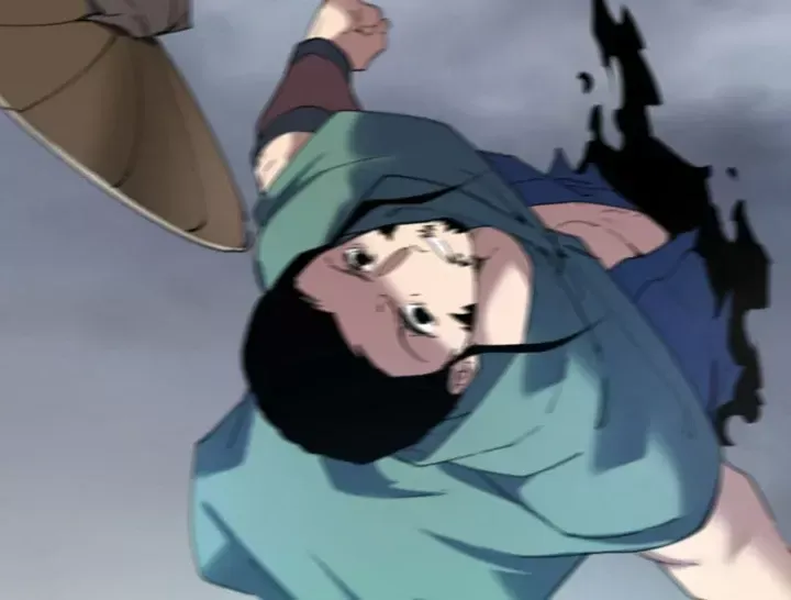 Kẻ Thù Của Ta Lại Thành Đạo Lữ Chap 39 - Next Chap 40