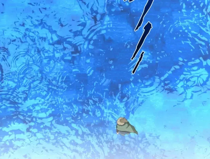 Kẻ Thù Của Ta Lại Thành Đạo Lữ Chap 39 - Next Chap 40