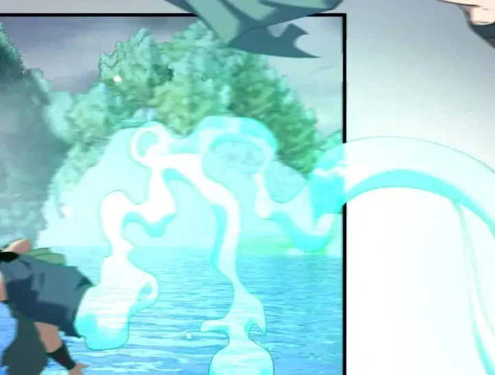 Kẻ Thù Của Ta Lại Thành Đạo Lữ Chap 39 - Next Chap 40