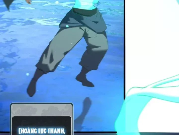 Kẻ Thù Của Ta Lại Thành Đạo Lữ Chap 39 - Next Chap 40