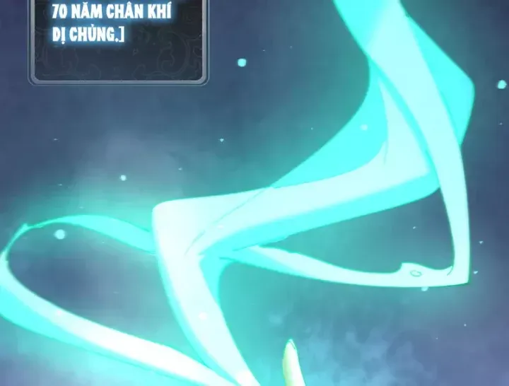 Kẻ Thù Của Ta Lại Thành Đạo Lữ Chap 39 - Next Chap 40