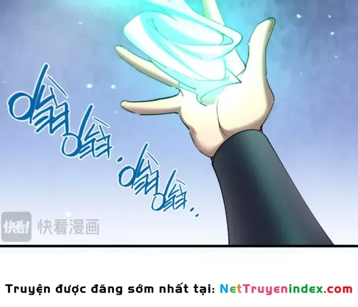 Kẻ Thù Của Ta Lại Thành Đạo Lữ Chap 39 - Next Chap 40