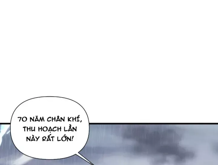 Kẻ Thù Của Ta Lại Thành Đạo Lữ Chap 39 - Next Chap 40