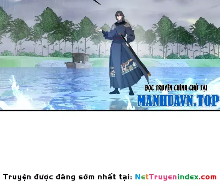 Kẻ Thù Của Ta Lại Thành Đạo Lữ Chap 39 - Next Chap 40