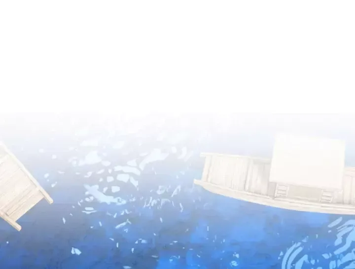 Kẻ Thù Của Ta Lại Thành Đạo Lữ Chap 39 - Next Chap 40