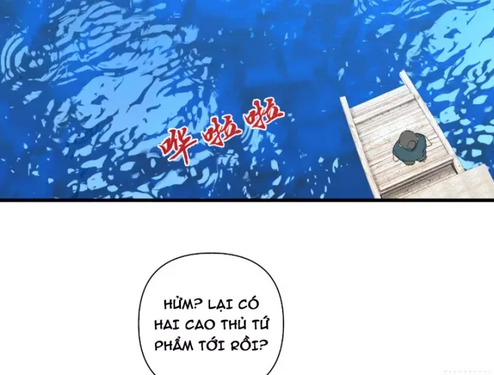Kẻ Thù Của Ta Lại Thành Đạo Lữ Chap 39 - Next Chap 40