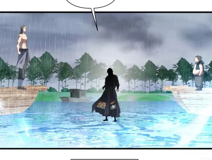 Kẻ Thù Của Ta Lại Thành Đạo Lữ Chap 39 - Next Chap 40