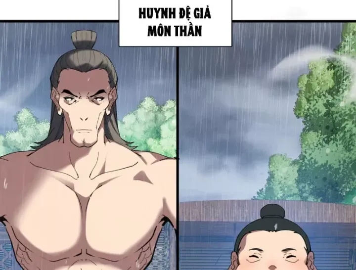 Kẻ Thù Của Ta Lại Thành Đạo Lữ Chap 39 - Next Chap 40