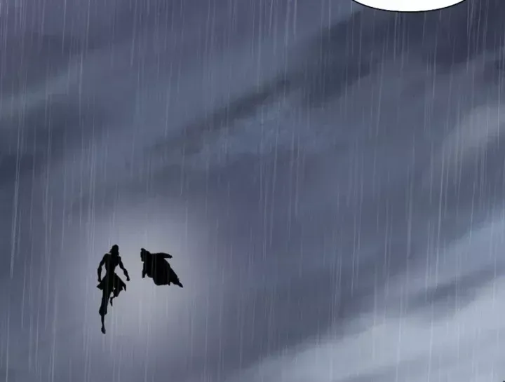 Kẻ Thù Của Ta Lại Thành Đạo Lữ Chap 39 - Next Chap 40