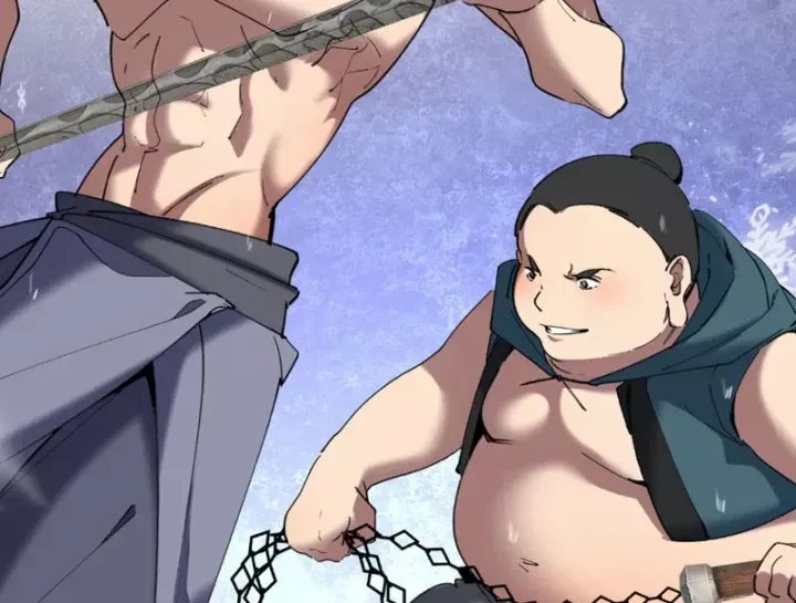 Kẻ Thù Của Ta Lại Thành Đạo Lữ Chap 39 - Next Chap 40